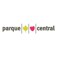 logo Parque Central