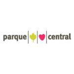 logo Parque Central