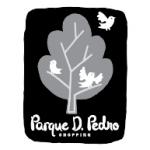 logo Parque D Pedro(131)