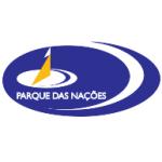 logo Parque das Nacoes(132)