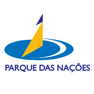 logo Parque das Nacoes