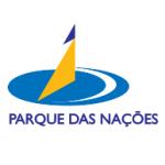 logo Parque das Nacoes