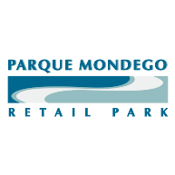 logo Parque Mondego