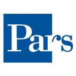 logo Pars