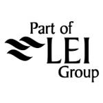 logo Part of LEI Group