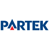 logo Partek