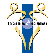 logo Partenaires d'Entreprises