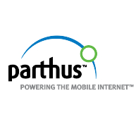 logo Parthus