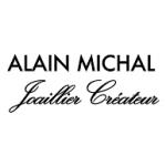 logo Alain Michal