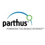 logo Parthus