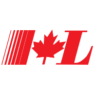 logo Parti Liberal du Canada