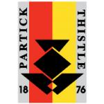 logo Partick