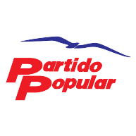 logo Partido Popular(133)