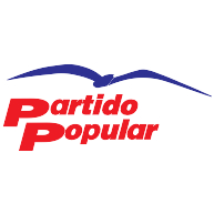 logo Partido Popular