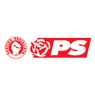 logo Partido Socialista(135)