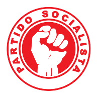 logo Partido Socialista