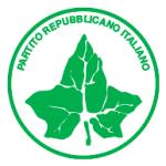 logo Partito Repubblicano Italiano