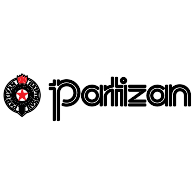 logo Partizan(136)