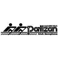 logo Partizan(137)