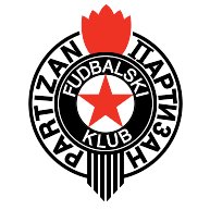 logo Partizan(139)