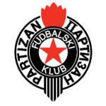 logo Partizan(139)