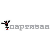 logo Partizan