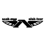 logo Alak-Tour