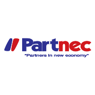 logo Partnec