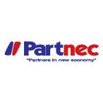 logo Partnec