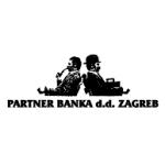 logo Partner Banka