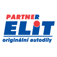 logo Partner Elit