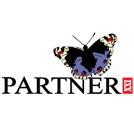 logo Partner XXI