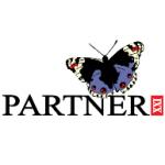 logo Partner XXI