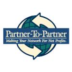 logo Partner-To-Partner