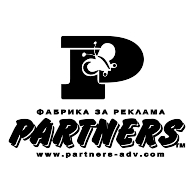 logo Partners