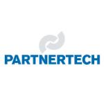 logo PartnerTech