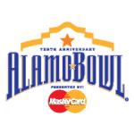 logo Alamo Bowl(171)