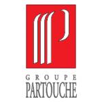 logo Partouche Groupe