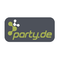 logo party de(143)