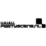 logo Partyscene nl