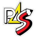 logo PAS