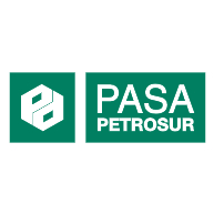 logo PASA Petrosur