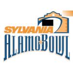 logo Alamo Bowl(173)