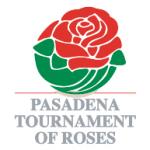 logo Pasadena Tournament of Roses