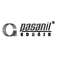 logo Pasanil