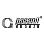 logo Pasanil