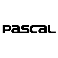 logo Pascal