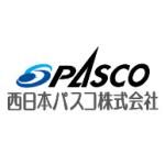 logo Pasco