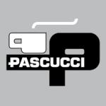 logo Pascucci