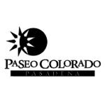 logo Paseo Colorado